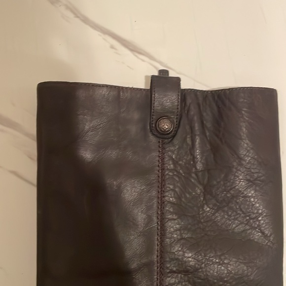 VINCE CAMUTO BOOTS - Picture 9 of 14